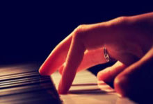 周琦12+18徐杰26分 广东大胜辽宁总比分1-1.