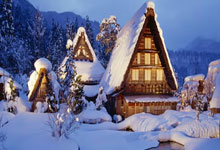 C7娱乐：[CBA]惹不起的“辽三疯” 辽宁胜广东.